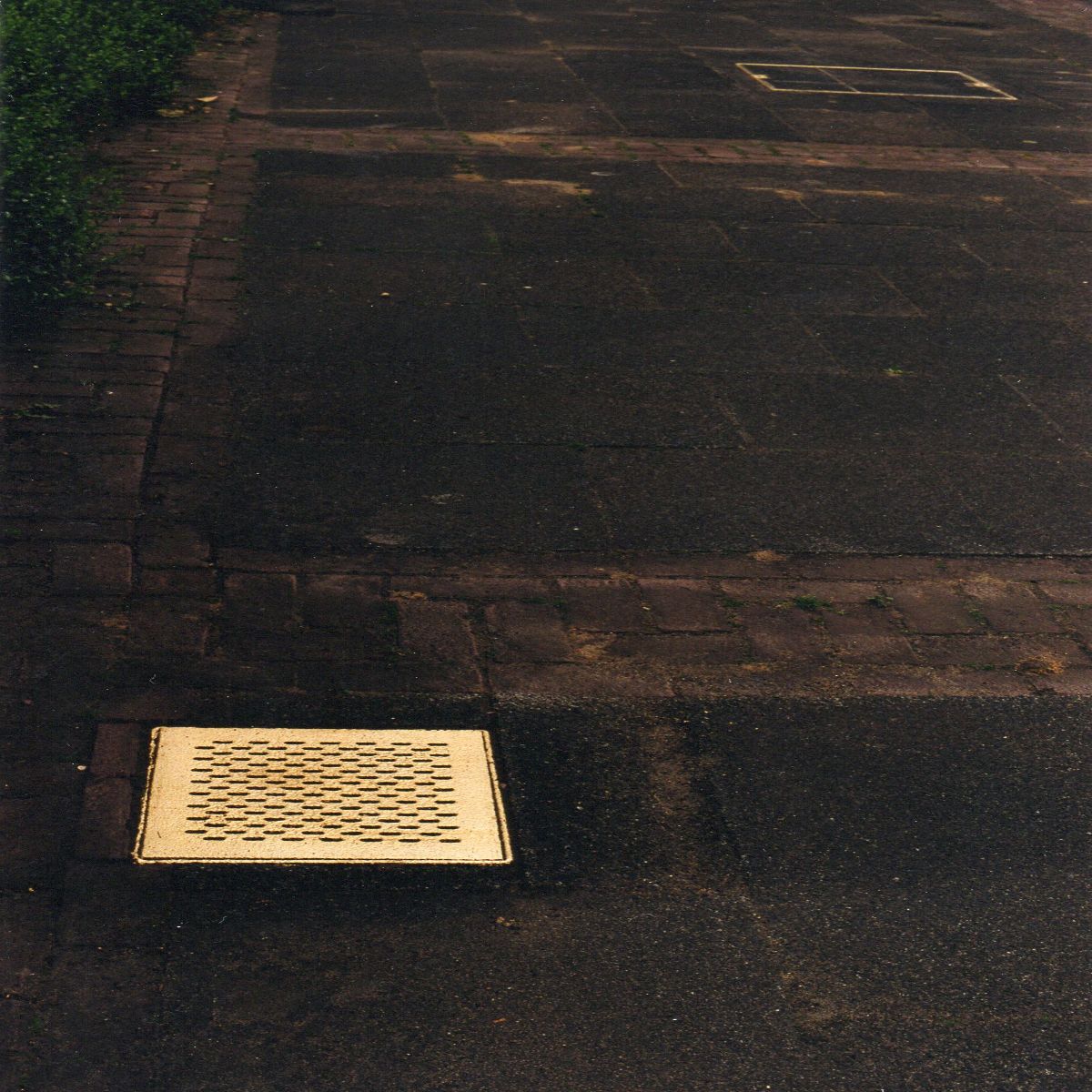 Object Image
