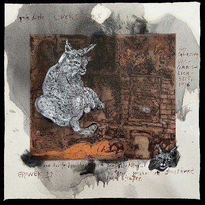 Object Thumbnail