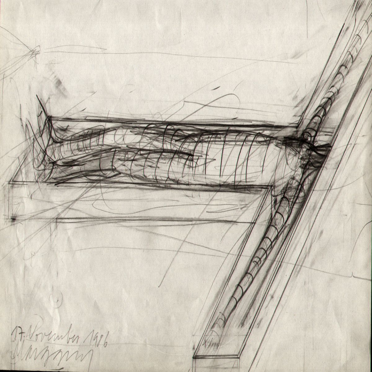 Object Image
