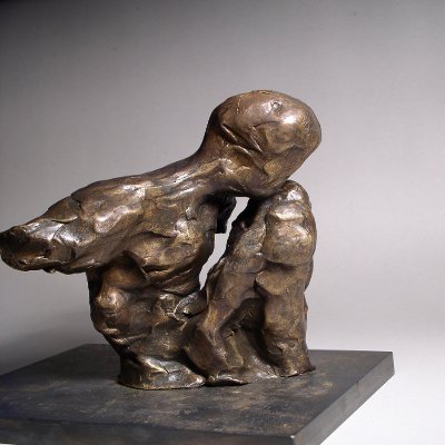 Object Thumbnail