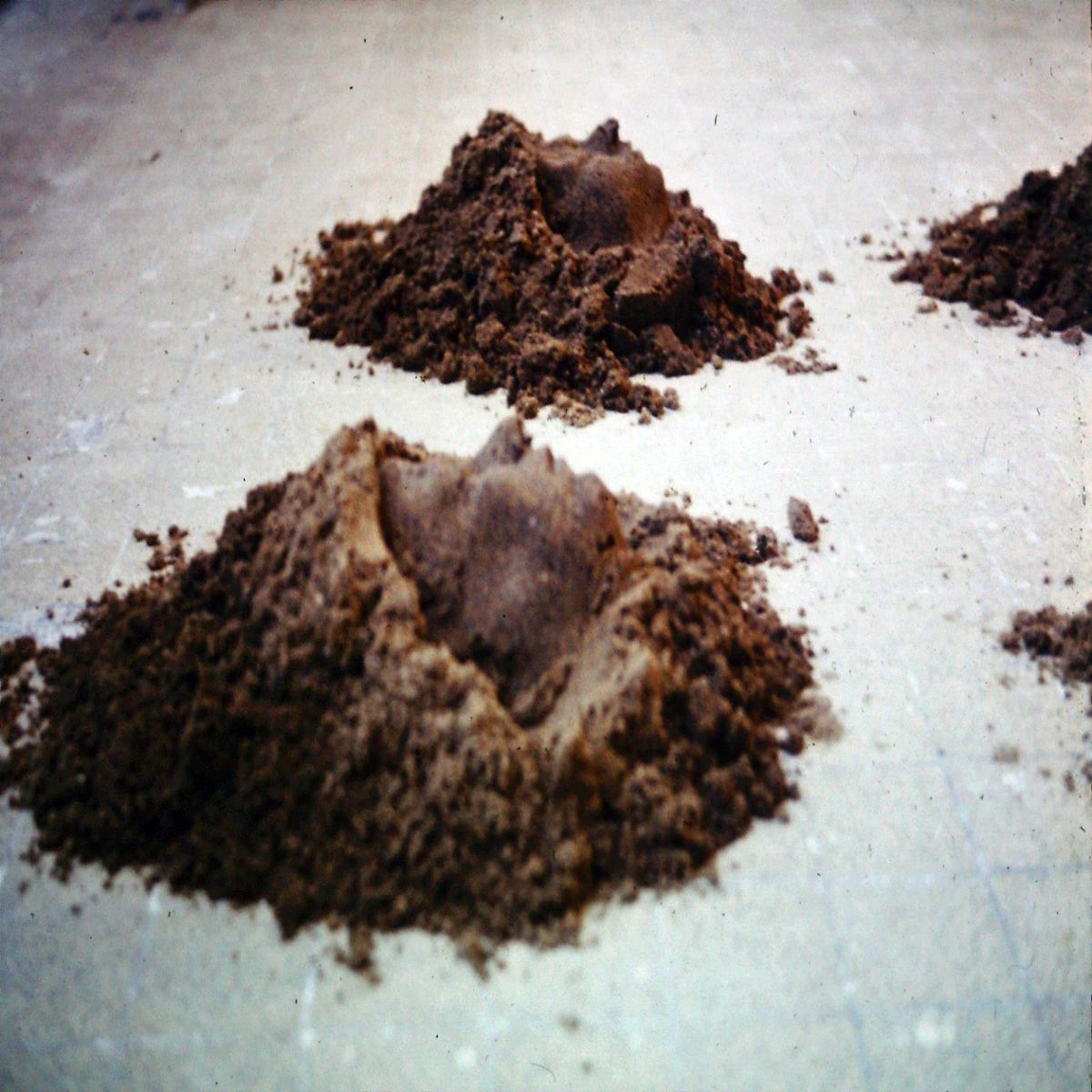 Object Image