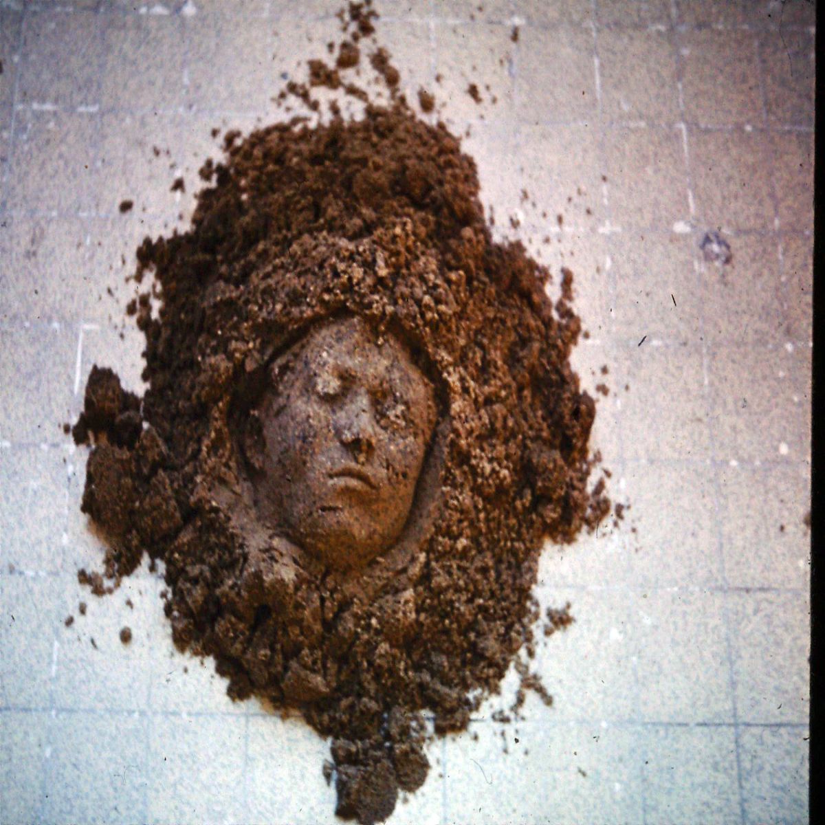 Object Image
