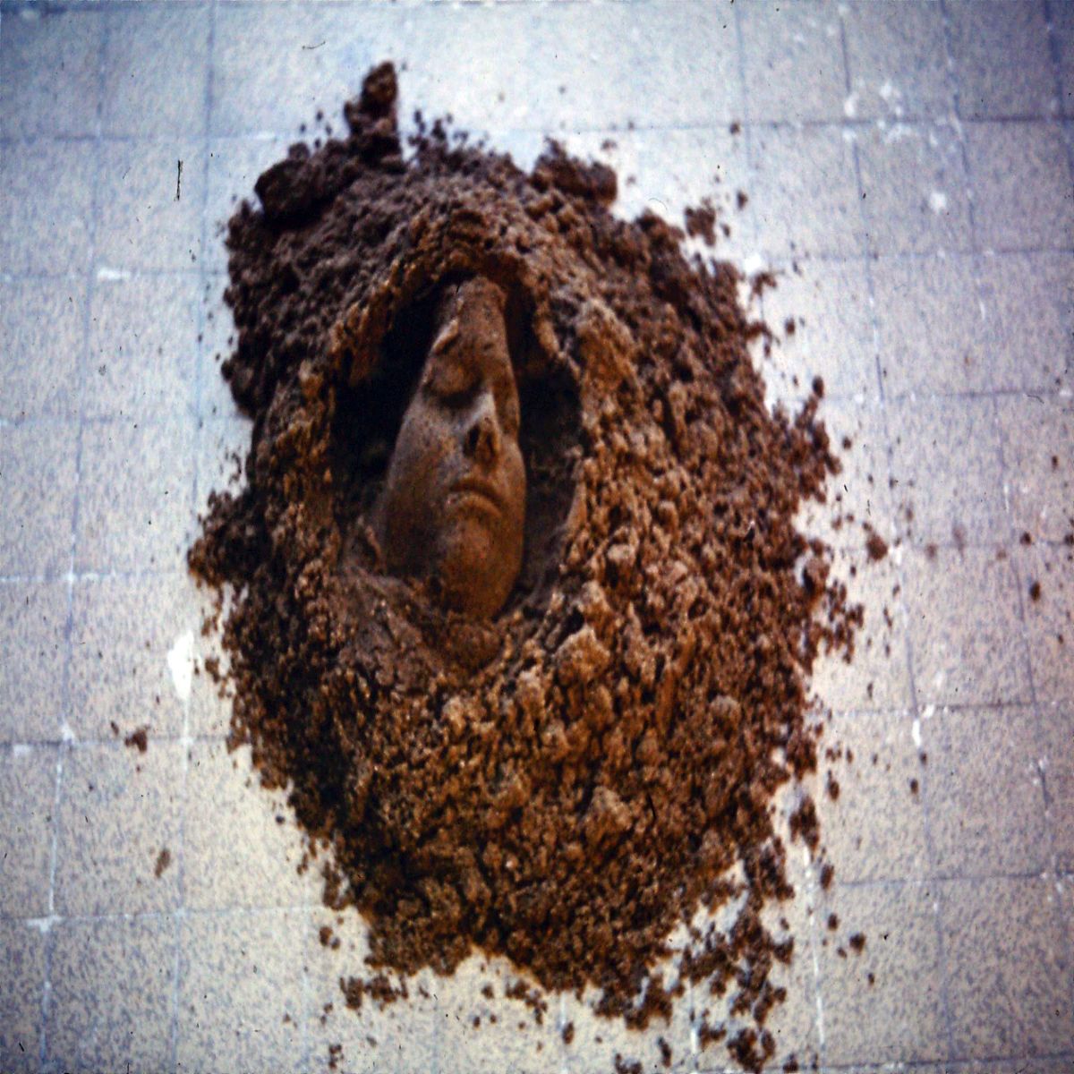 Object Image