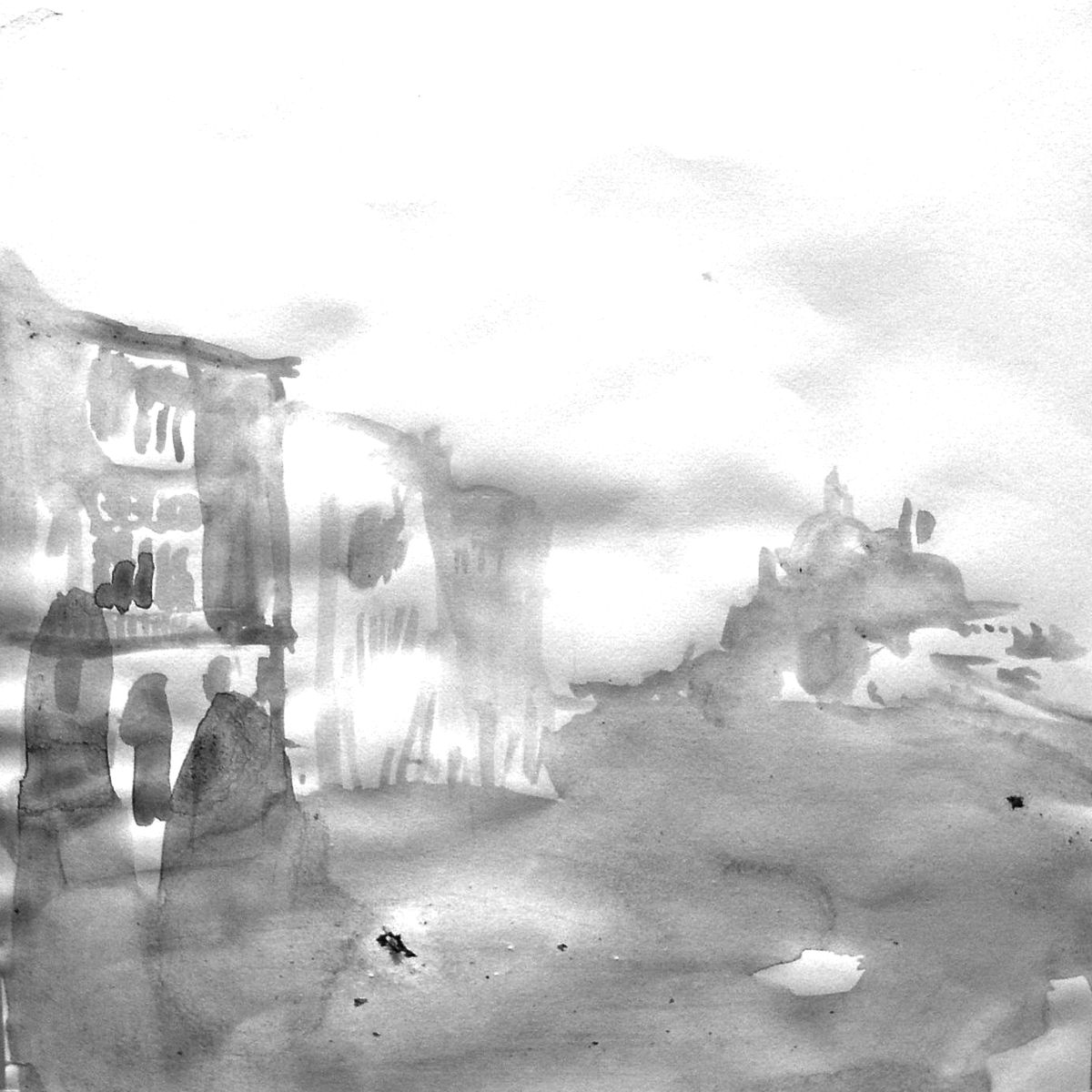Object Image