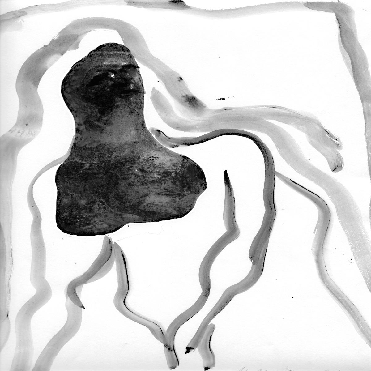 Object Image