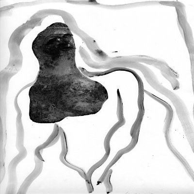 Object Thumbnail