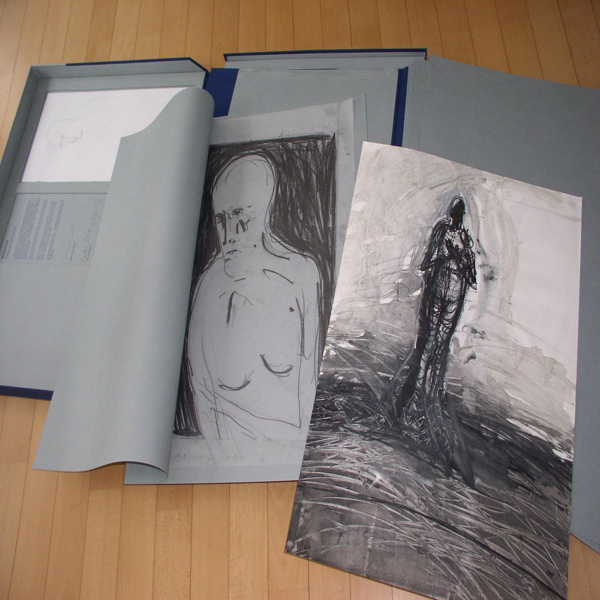 Object Image