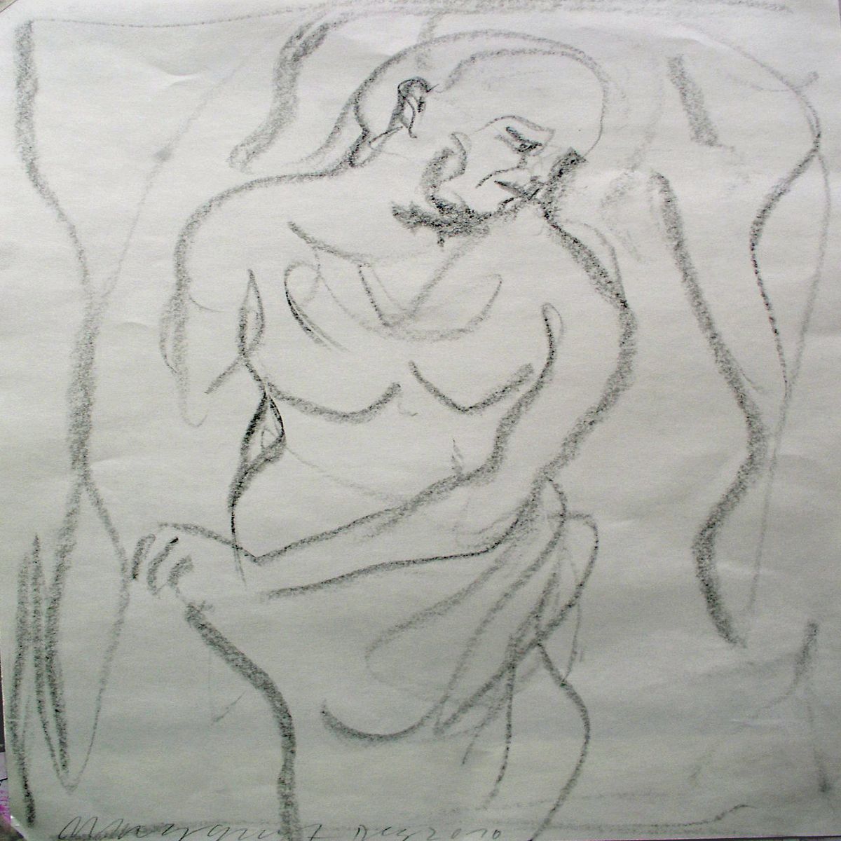 Object Image