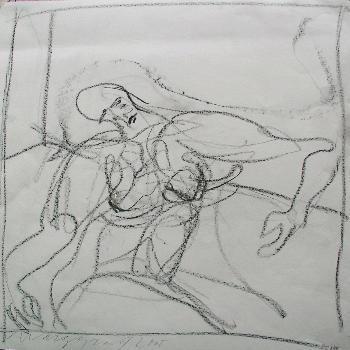 Object Image