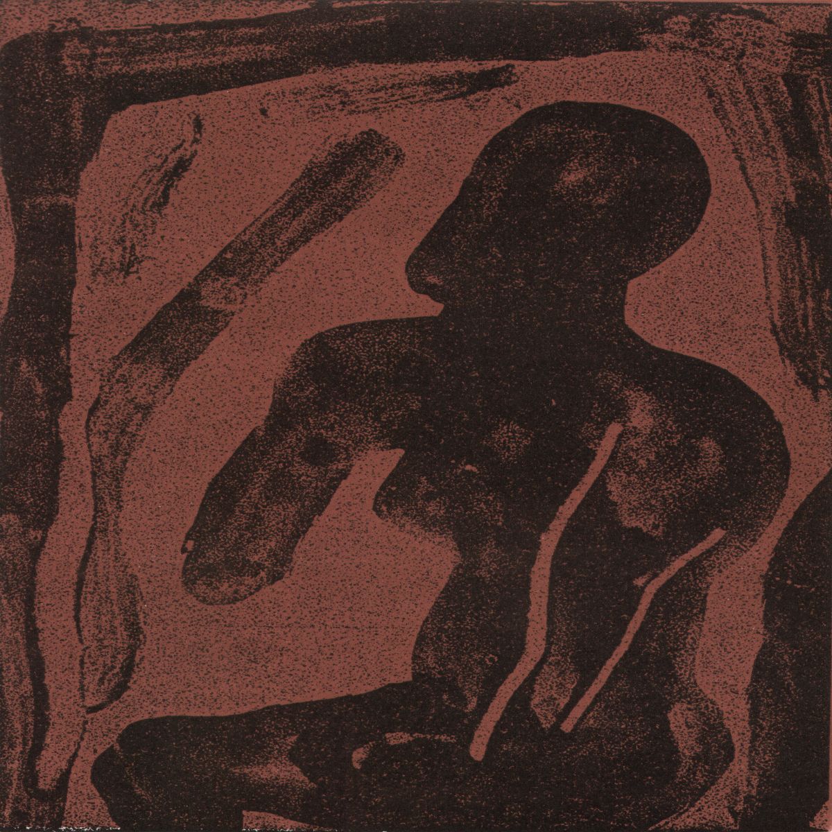 Object Image