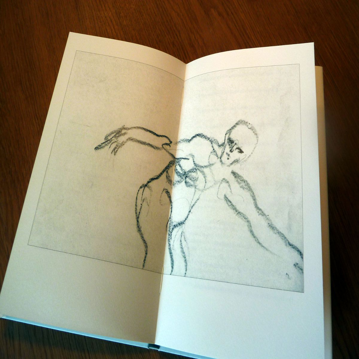 Object Image
