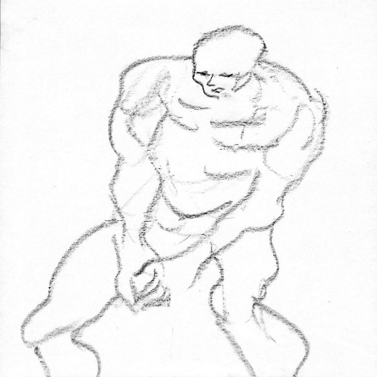 Object Image