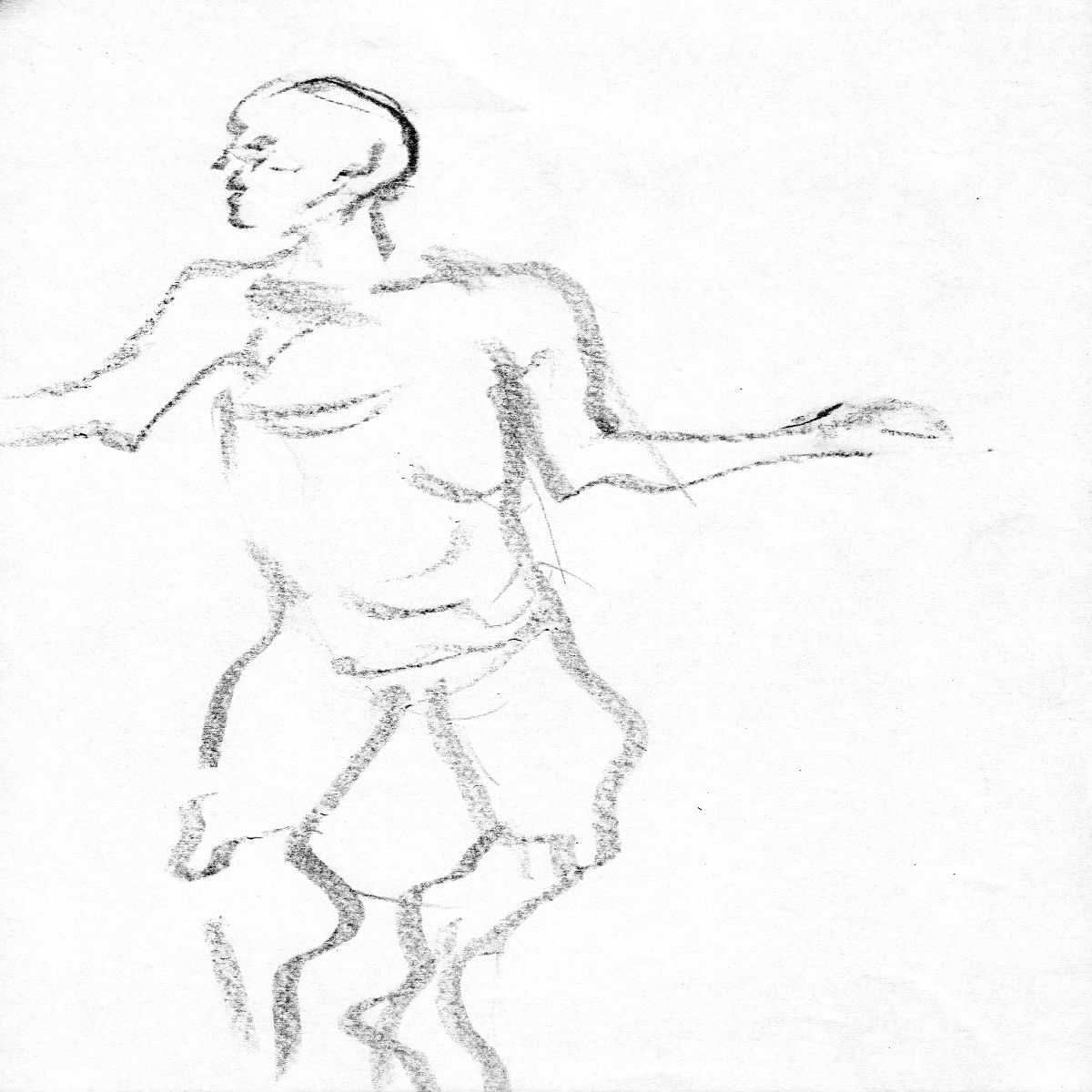 Object Image