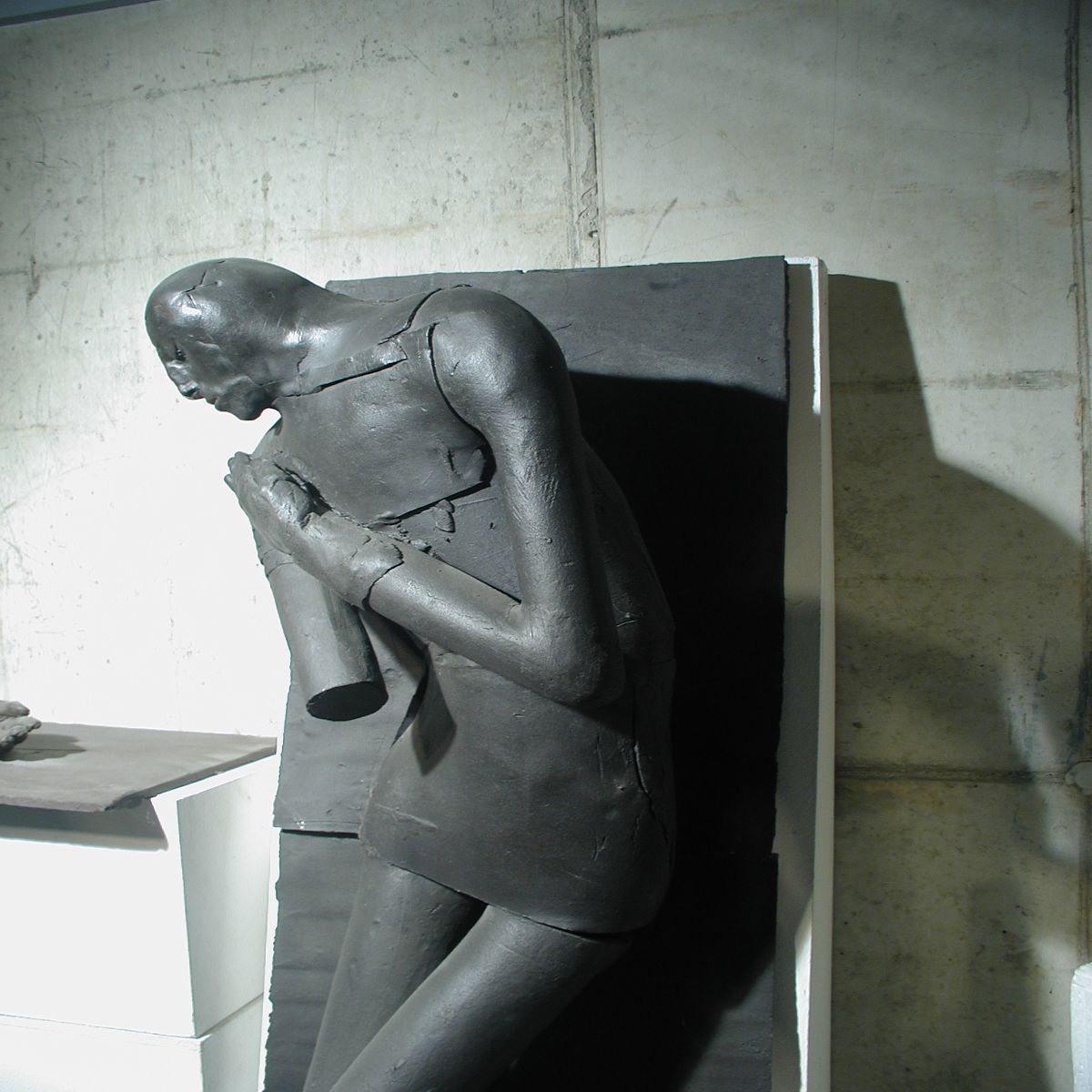 Object Image