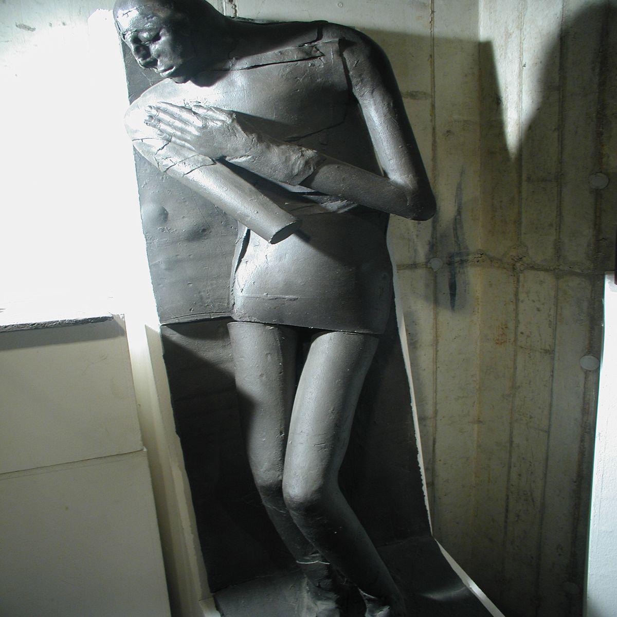 Object Image