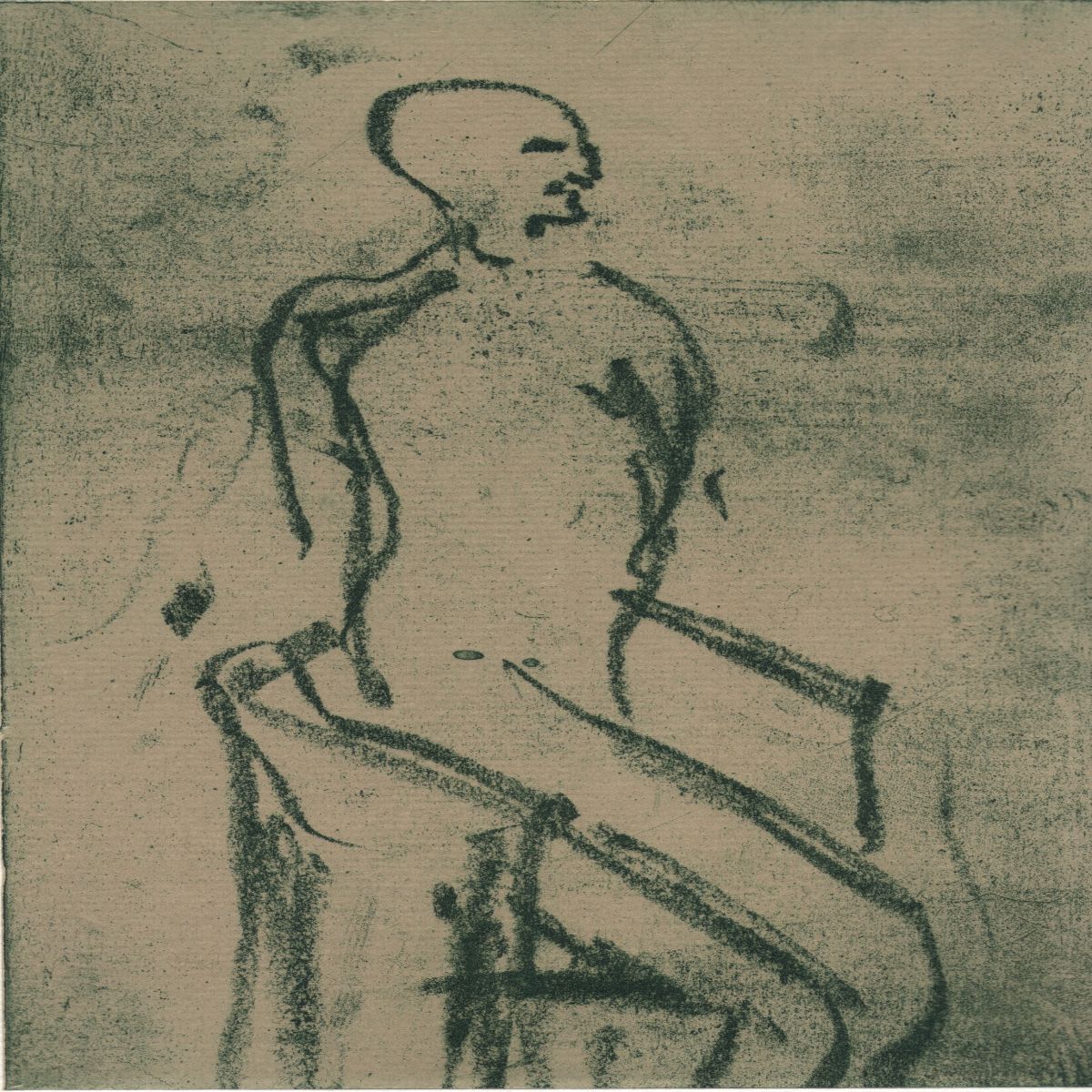 Object Image