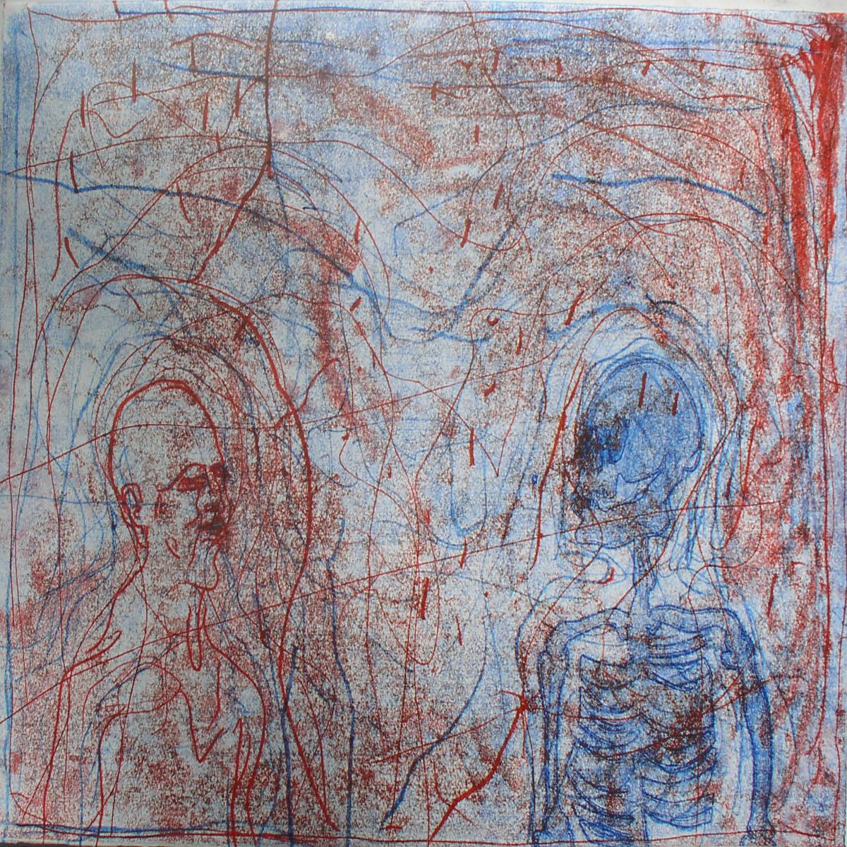 Object Image