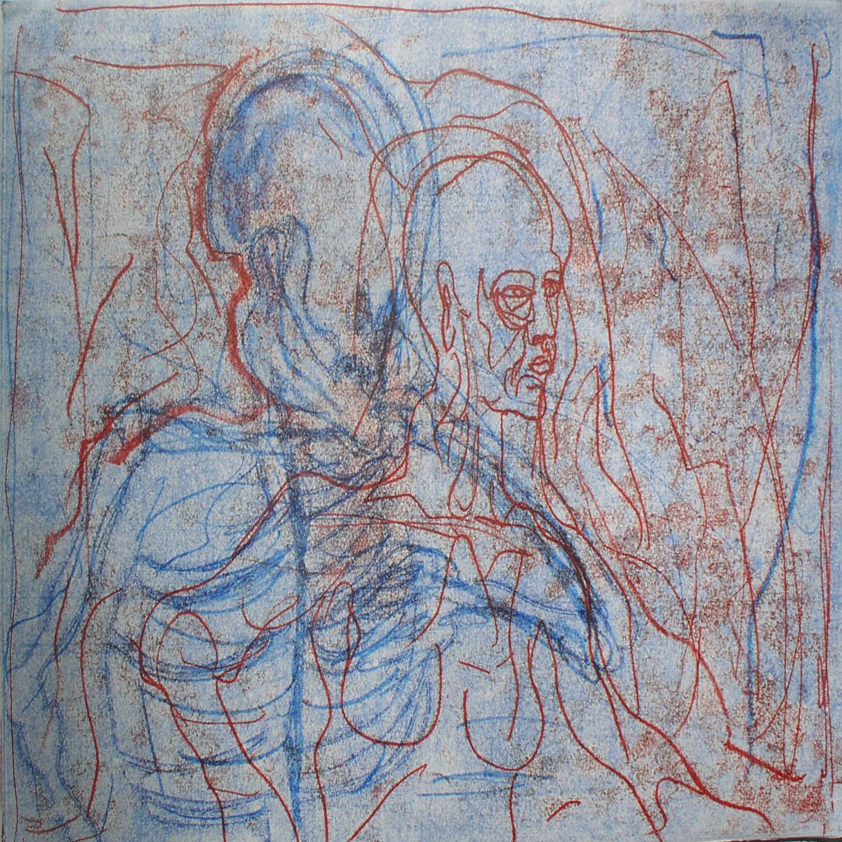 Object Image