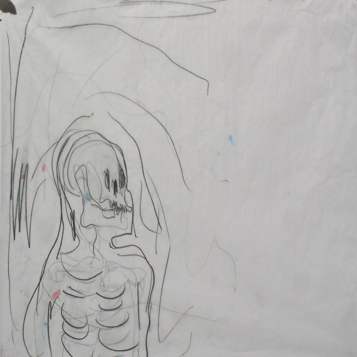 Object Image