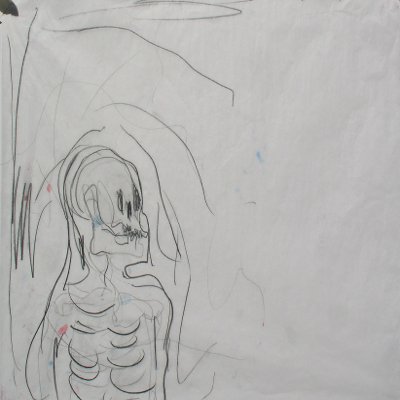 Object Thumbnail