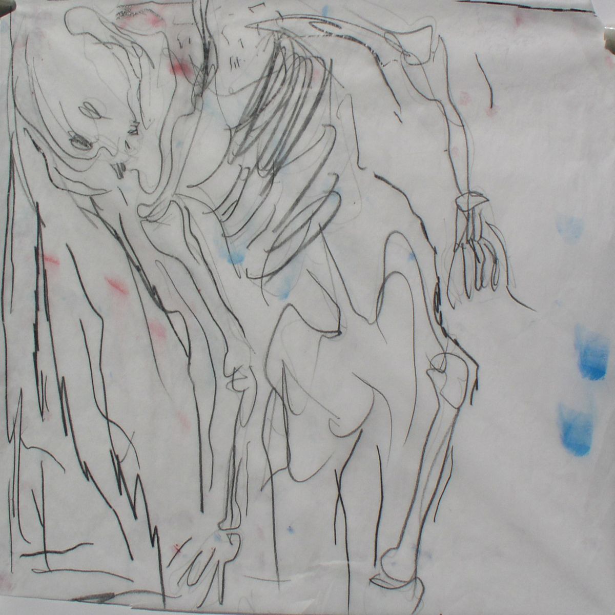 Object Image