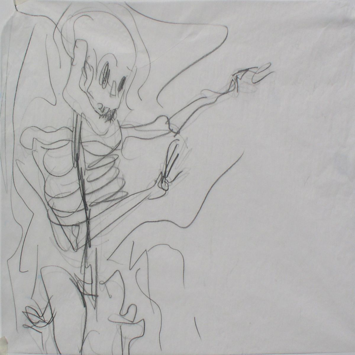 Object Image
