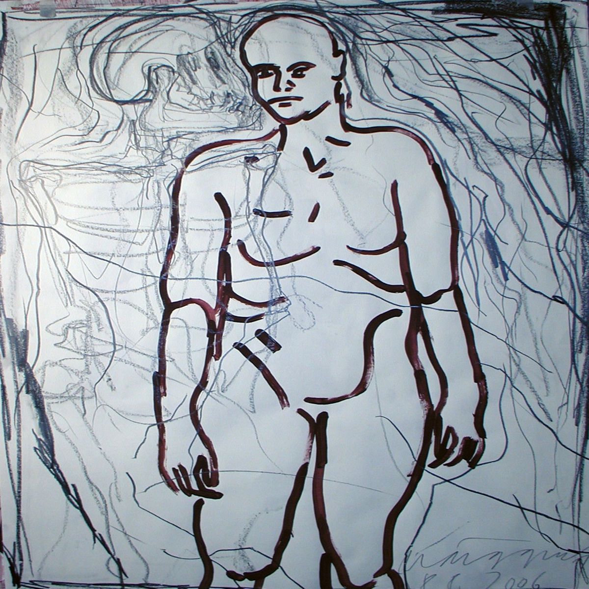 Object Image