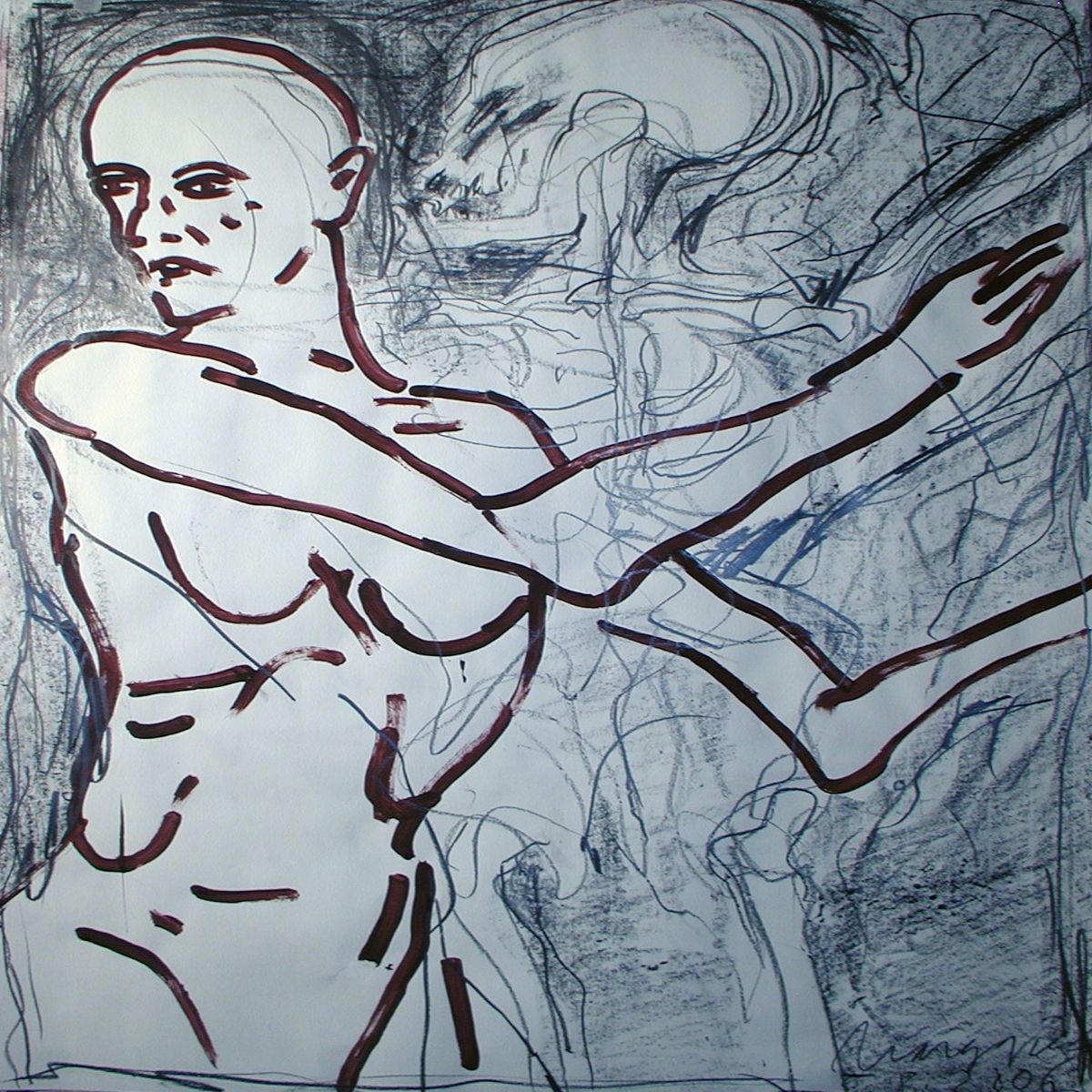 Object Image