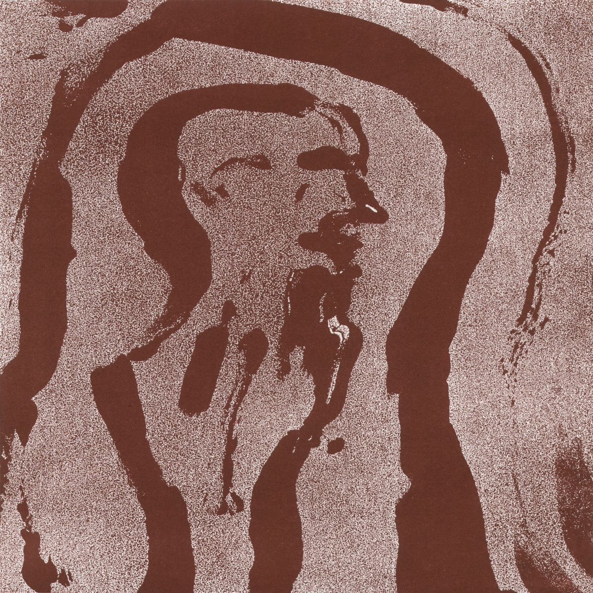 Object Image