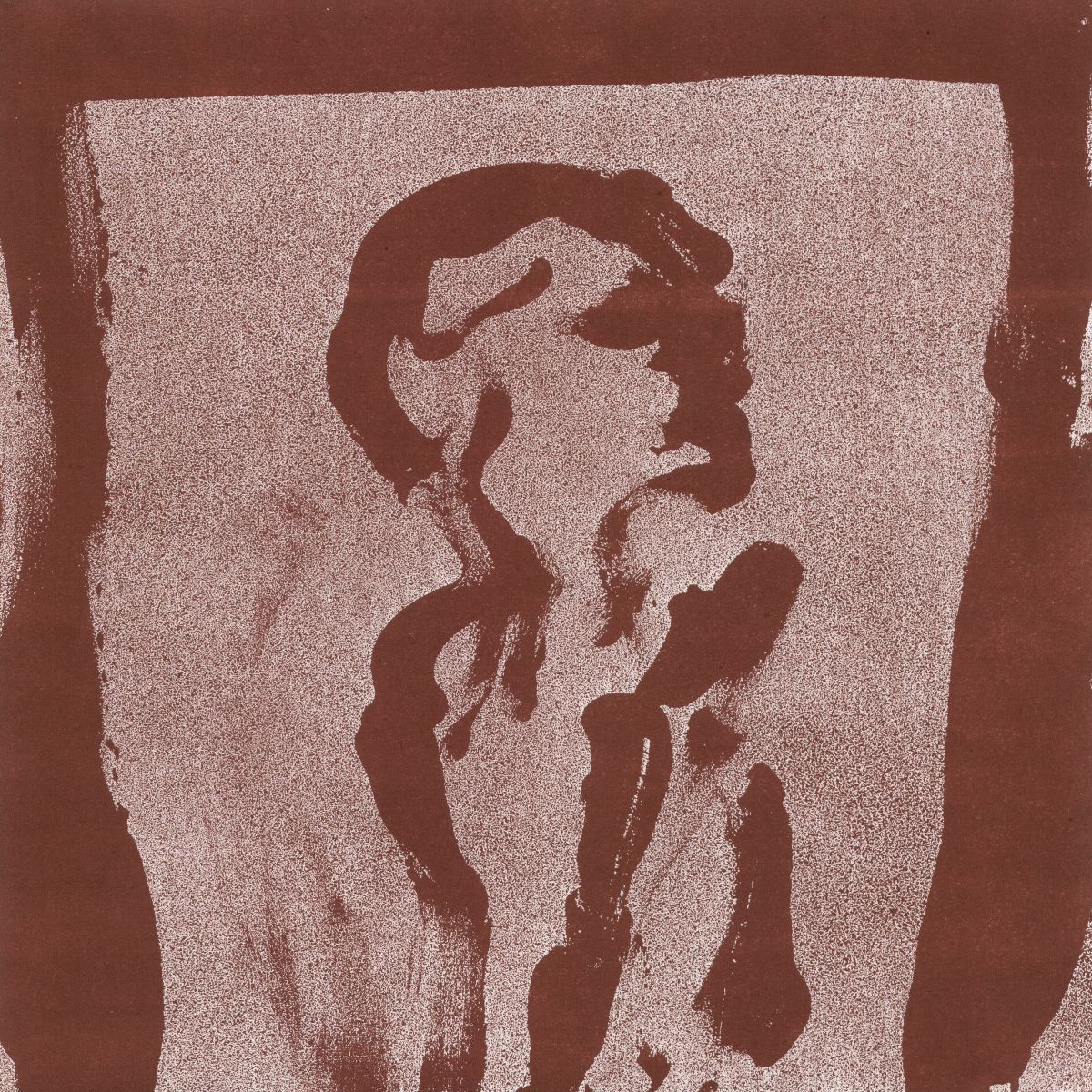 Object Image