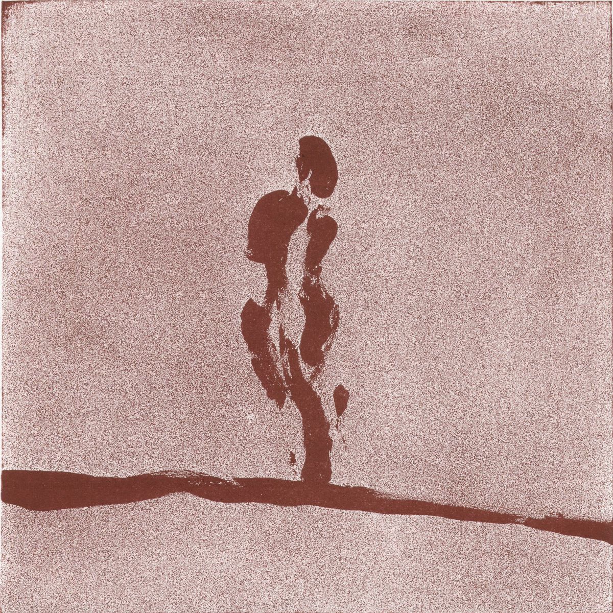 Object Image
