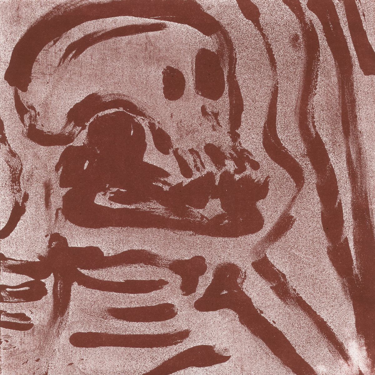 Object Image