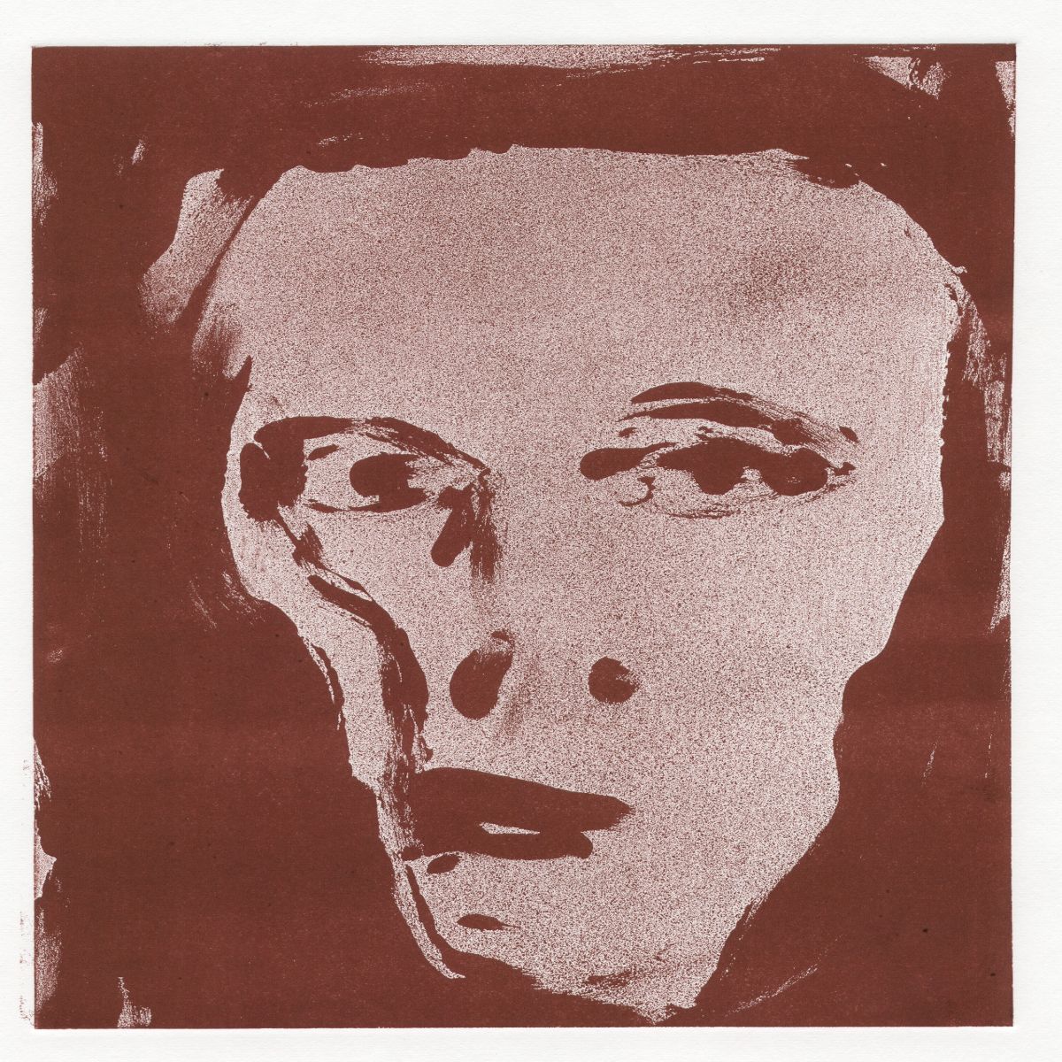 Object Image
