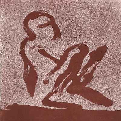 Object Thumbnail