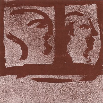 Object Thumbnail