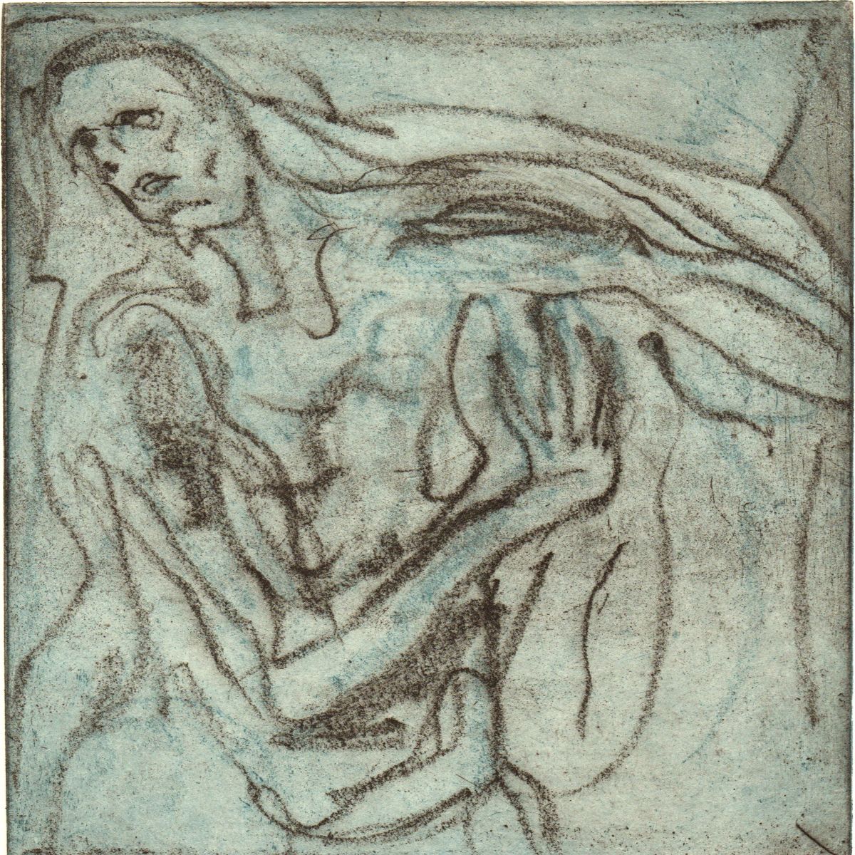 Object Image