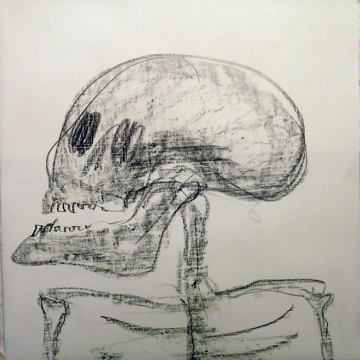 Object Image