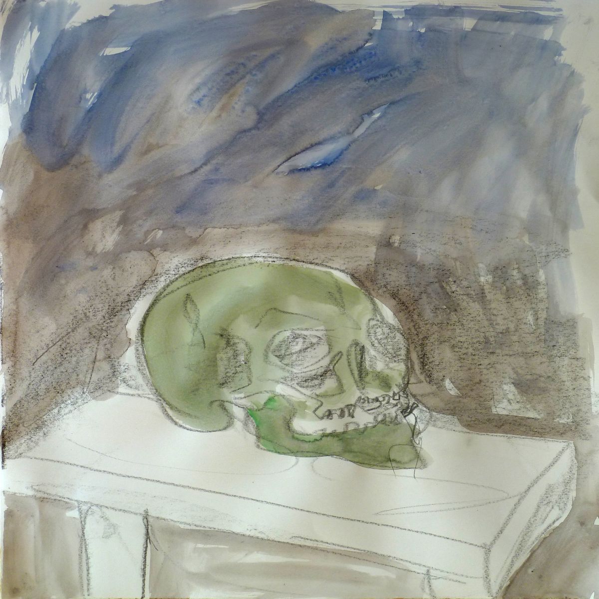 Object Image