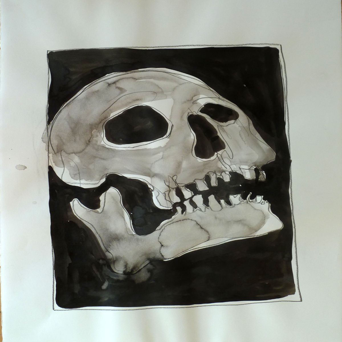 Object Image