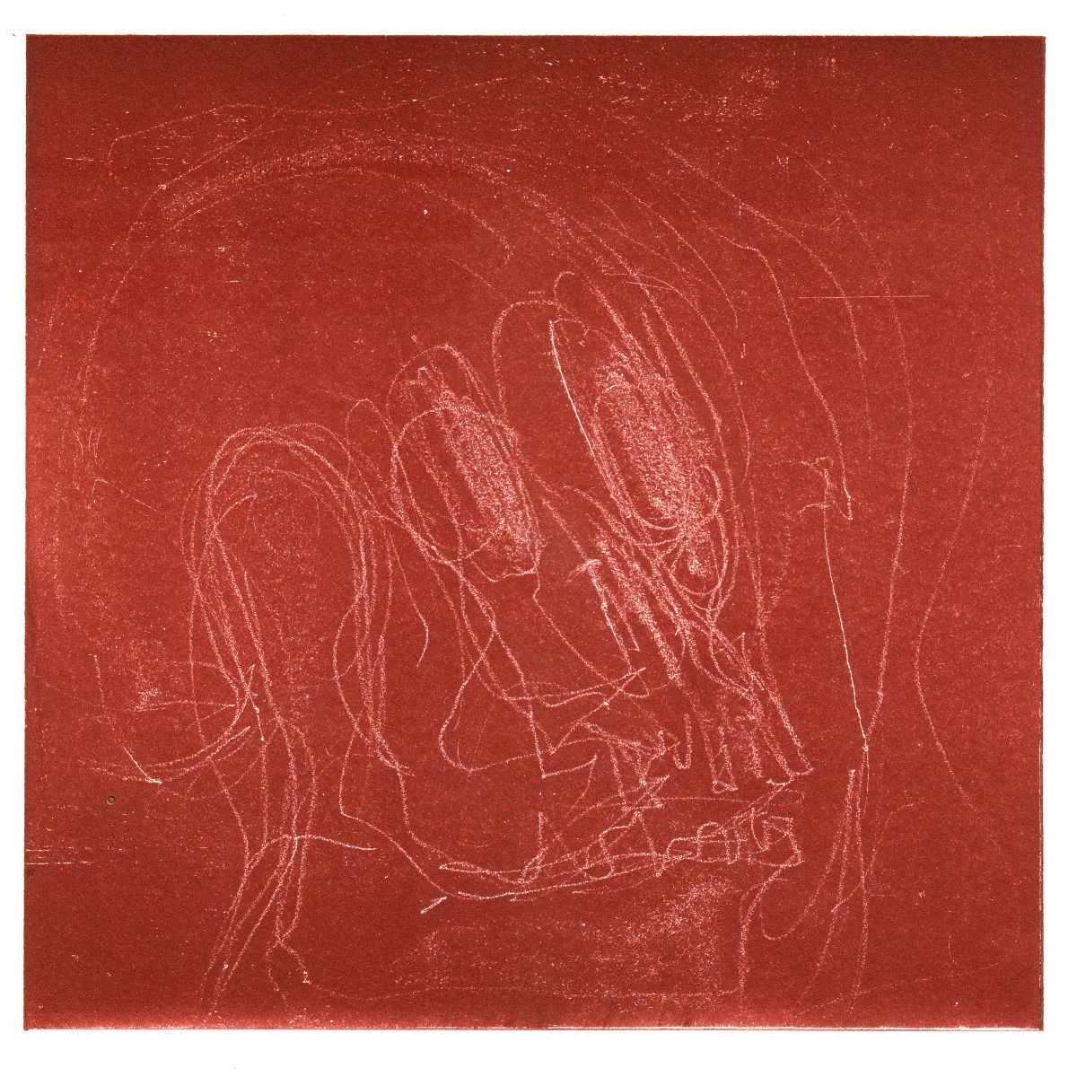 Object Image