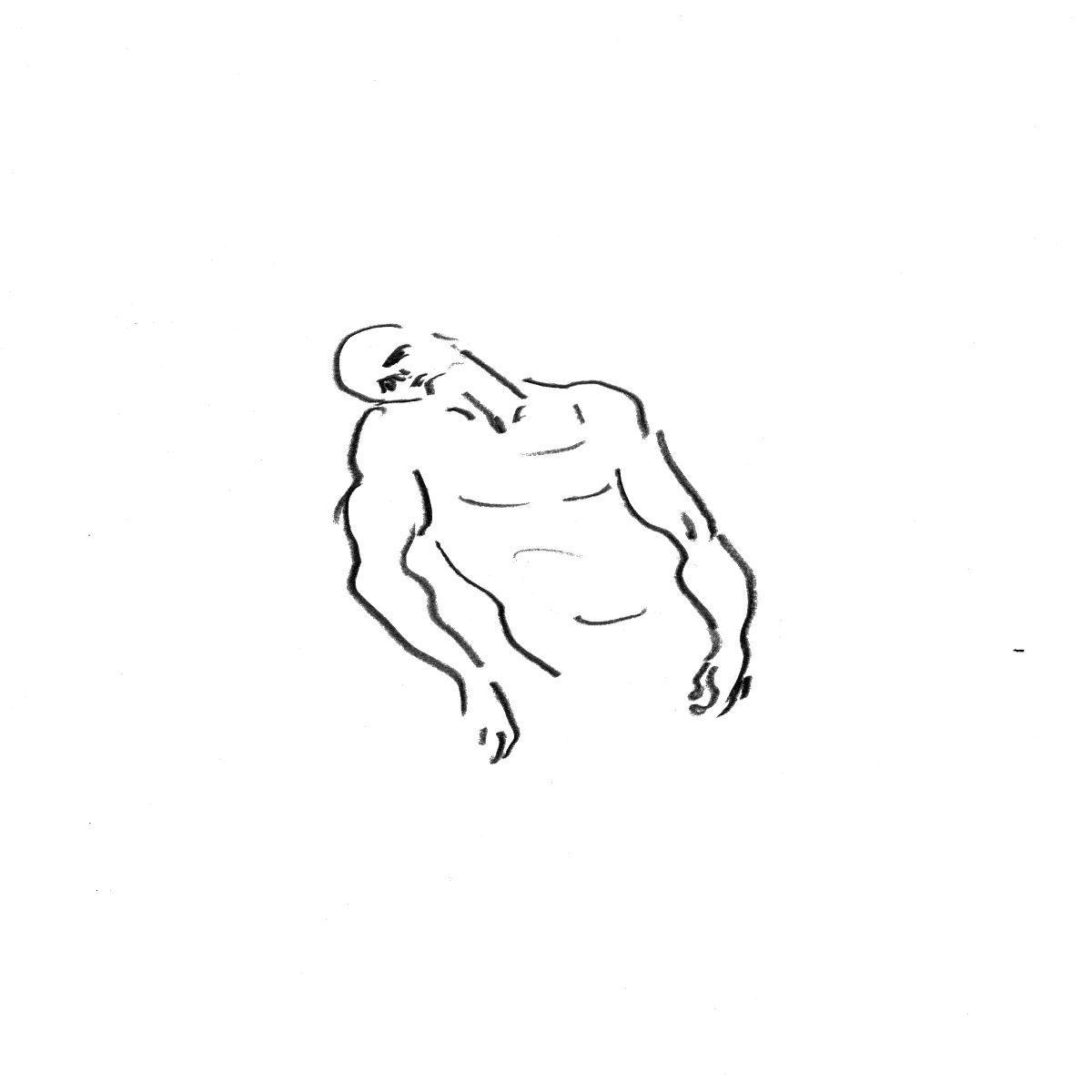 Object Image