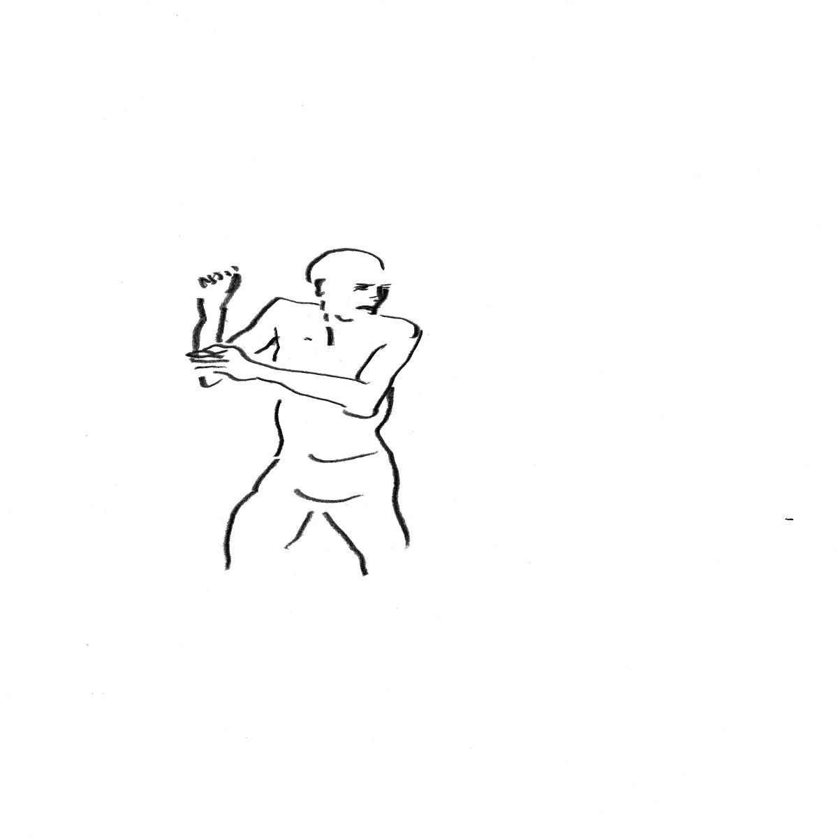 Object Image