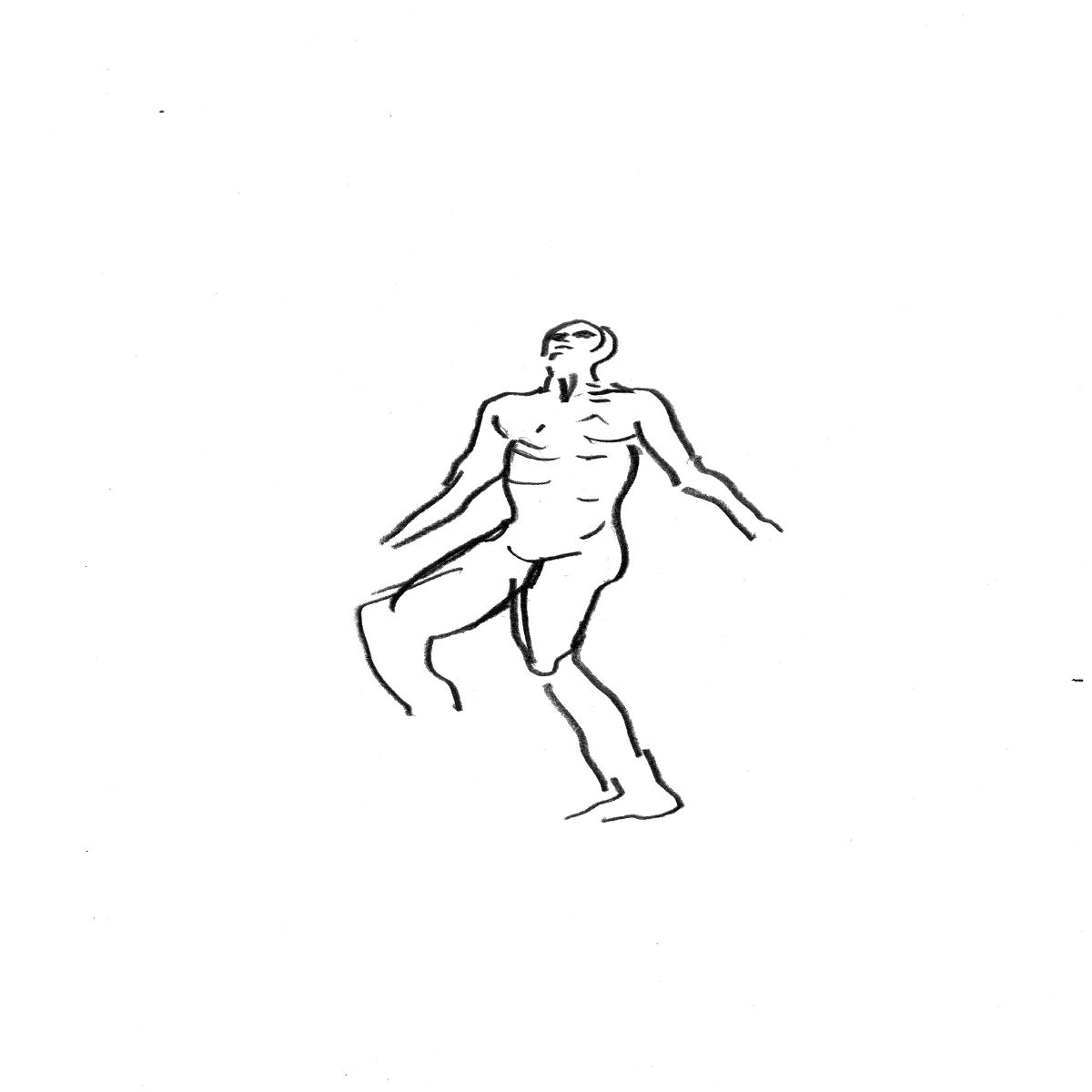 Object Image