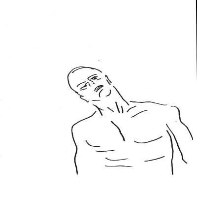 Object Thumbnail