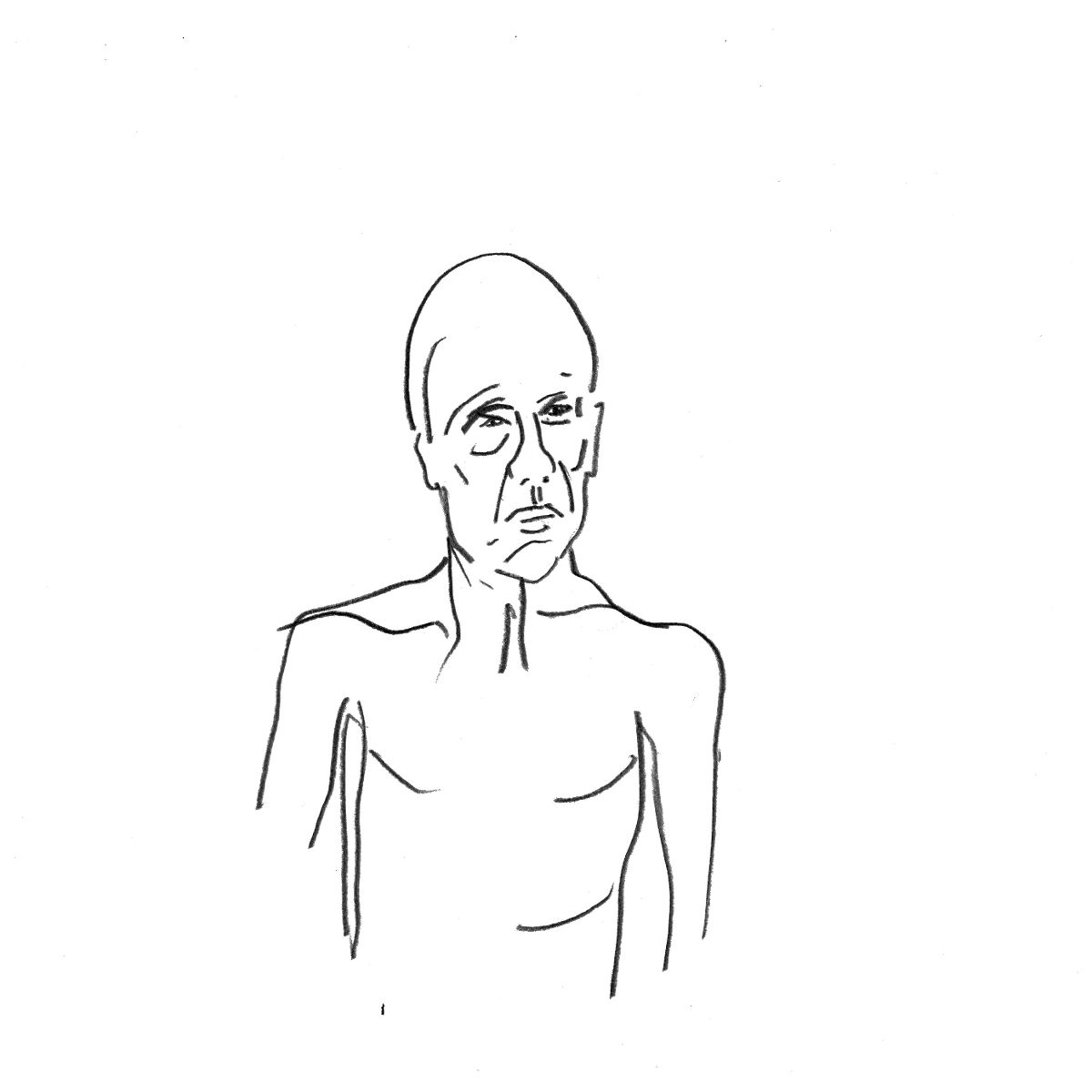 Object Image