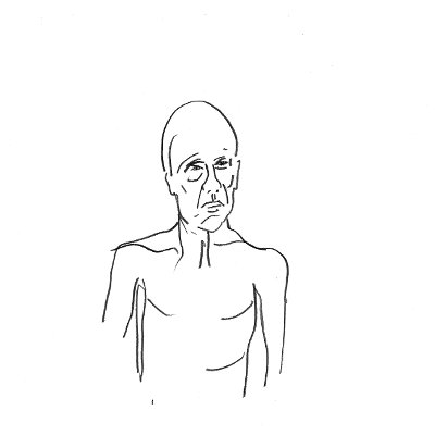 Object Thumbnail