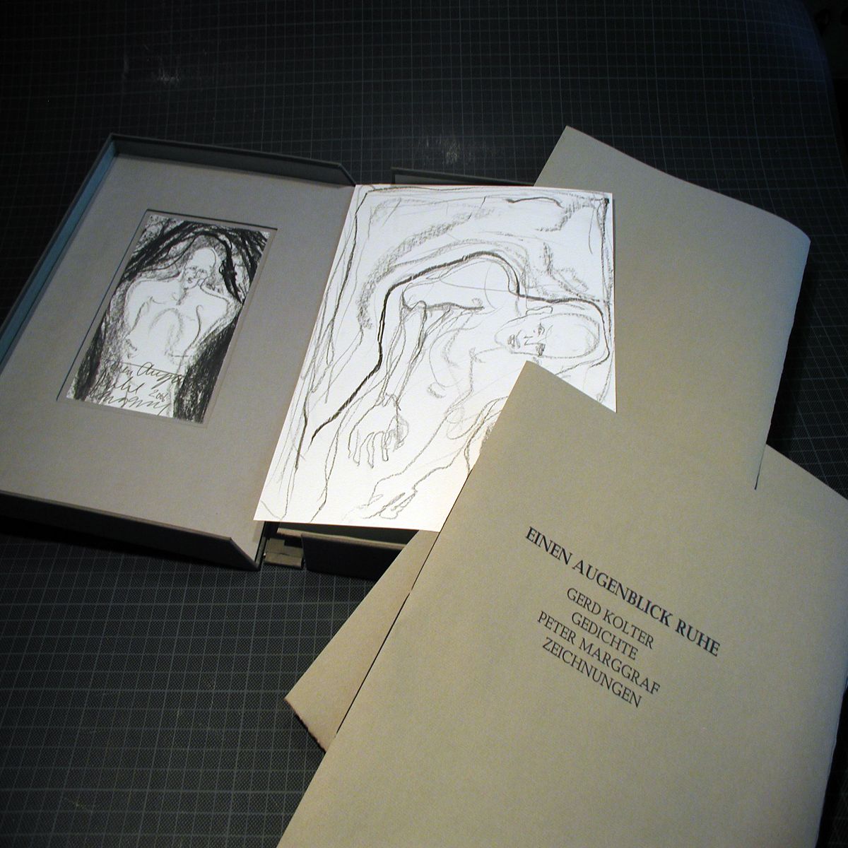 Object Image
