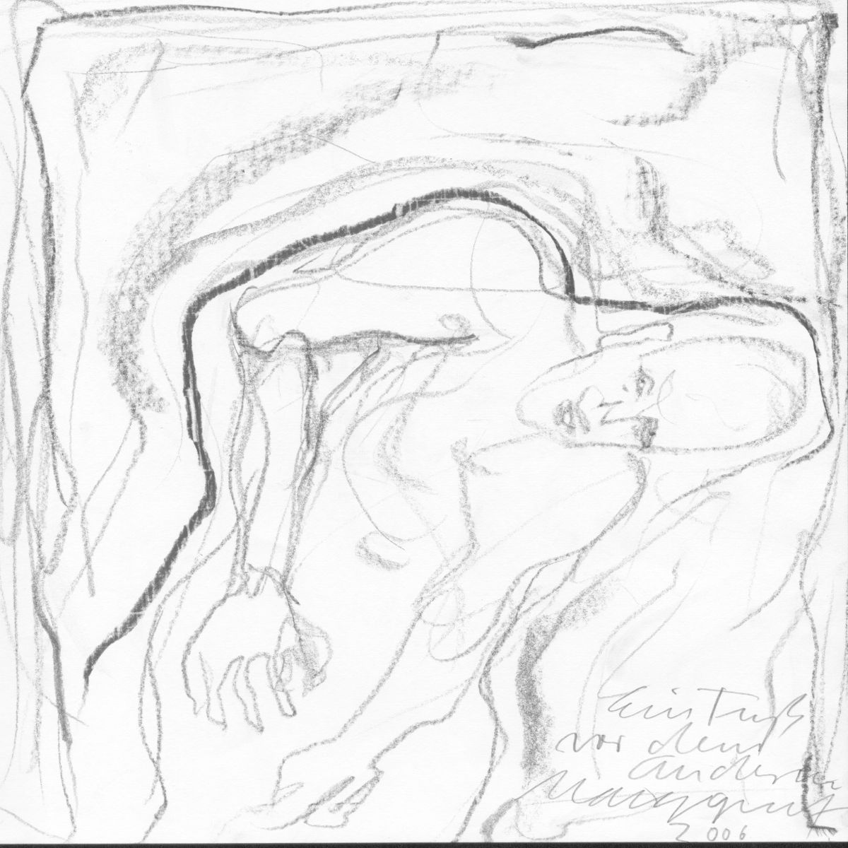 Object Image