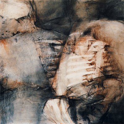 Object Thumbnail