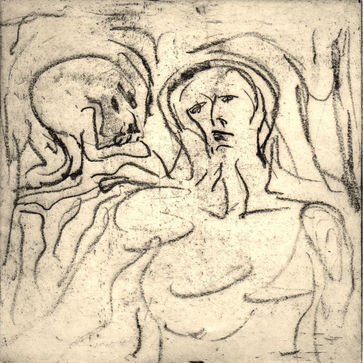 Object Image